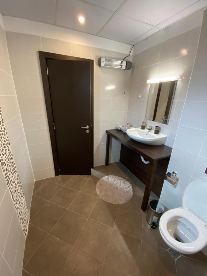 Cozy Apartment With Fantastic View Банско Экстерьер фото